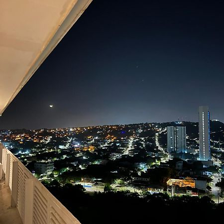 Paraiso Frente Al Mar Caribe En Cartagena. Екстер'єр фото
